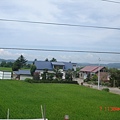 20090807 - 069.JPG