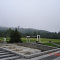 20090808 - 027.JPG