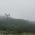 20090808 - 037.JPG