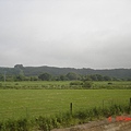 20090808 - 046.JPG