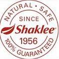 shaklee