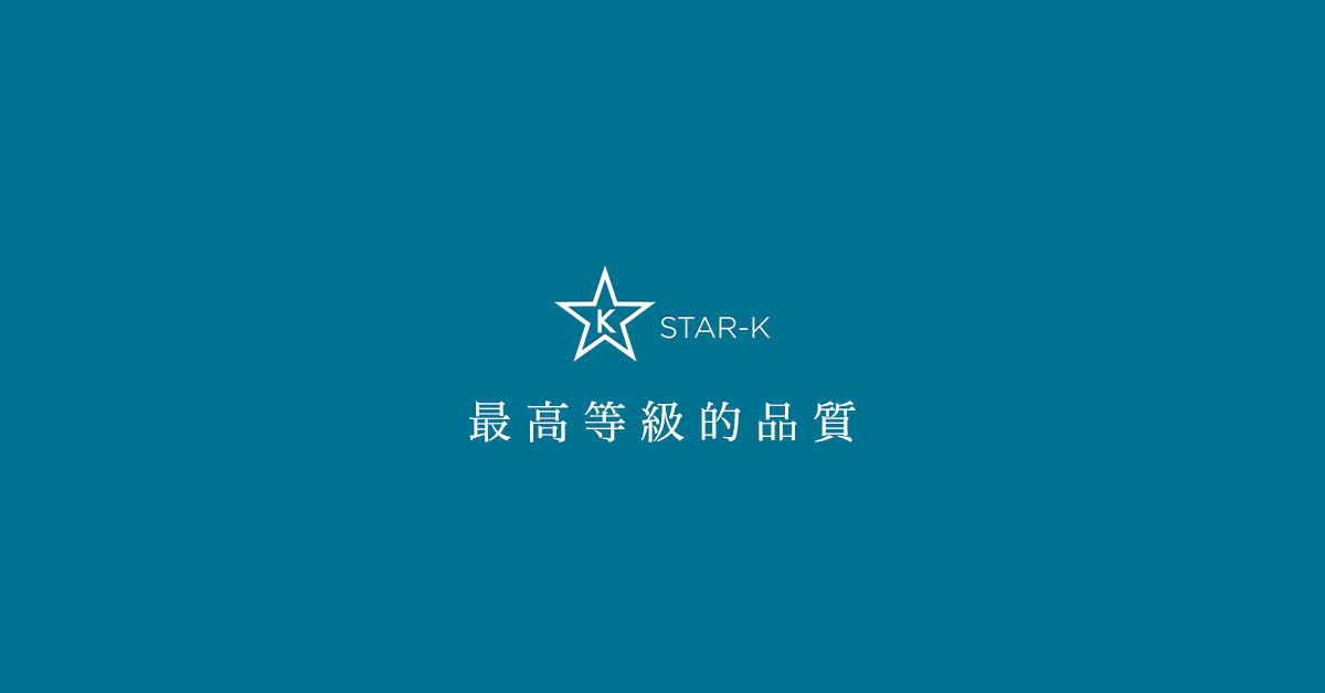 star-k.gif