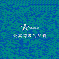 star-k.gif