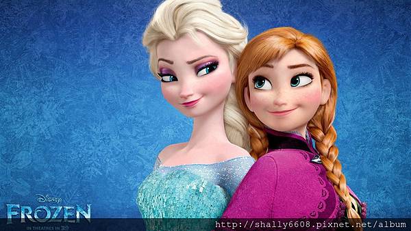 Frozen-Disney-movie-Anna-Elsa-sisters_1366x768