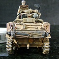 M5A1~4