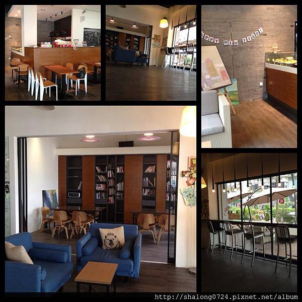 482887_495940037135258_953051324_n