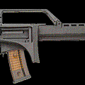 g36kfold.gif