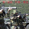 us_troops_g36-thumb拷貝.jpg