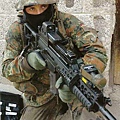 german_sof_ksk_04拷貝.jpg