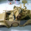 DSCF9542.JPG