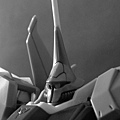 DSCF1762.JPG