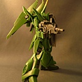 DSCF1768.JPG