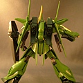 DSCF1771.JPG