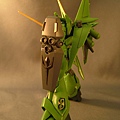 DSCF1772.JPG