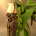 DSCF1773.JPG