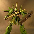 DSCF1774.JPG