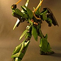 DSCF1776.JPG
