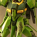 DSCF1779.JPG