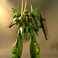 DSCF1780.JPG