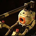 DSCF2287.JPG