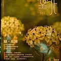 2011年2月份的台北畫刊