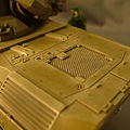 DSCF2469.JPG