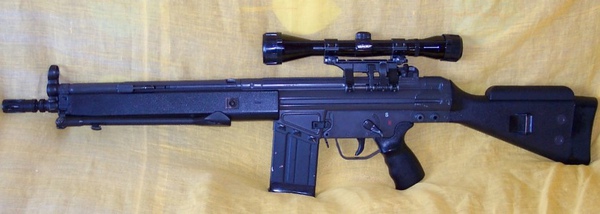 G3SG1all.jpg