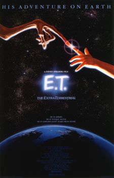 E.T.外星人─沙鹿電影藝術館.jpg