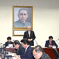 2014年12月21日大陸政策核心 吳代理主席：以臺灣為主、對人民有利.png