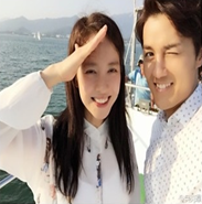 未命名m6a 未命名m6a