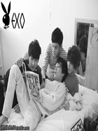 未命名m6c 未命名m6c