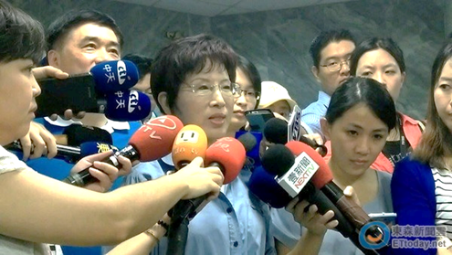 2015年08月16日愛不是掛在嘴邊,要有實際行動!