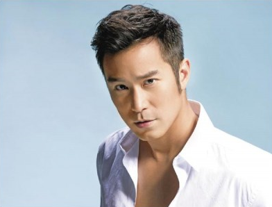 2015年11月27日台灣今天我最帥:張孝全「念」的各種型態