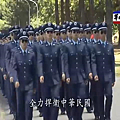 軍聞社莒光日軍事a