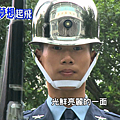 軍事發言人室b