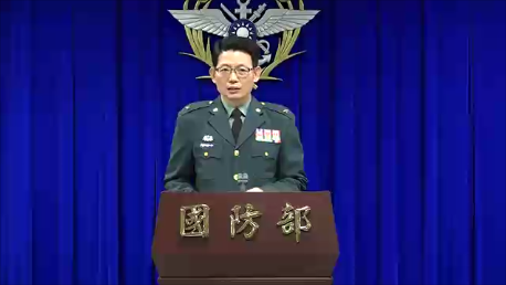 軍事發言人室a