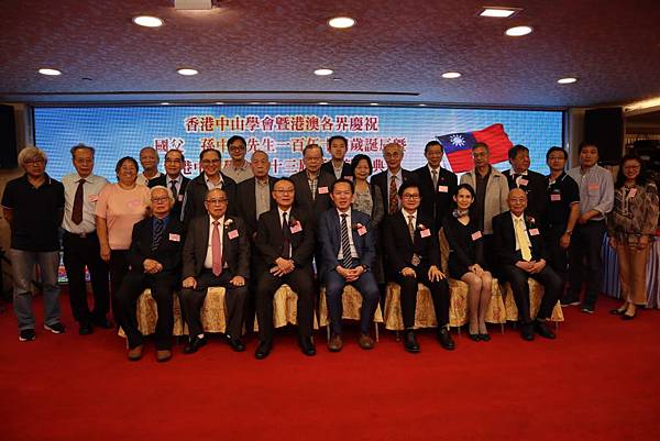 2019-11-12-IMG-WA0003.jpg 2019-11-12-IMG-WA0003.jpg