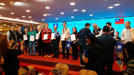 20191122b.png 20191122b.png