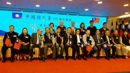 20191122a.png 20191122a.png