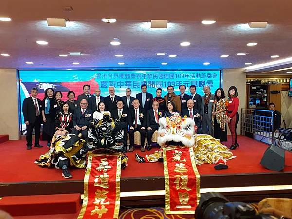 2020-01-01-IMG-WA0055.jpg 2020-01-01-IMG-WA0055.jpg