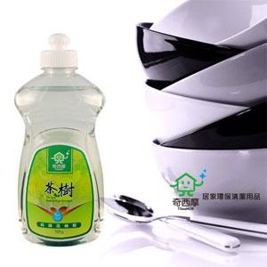 茶樹洗碗精500ml.jpg