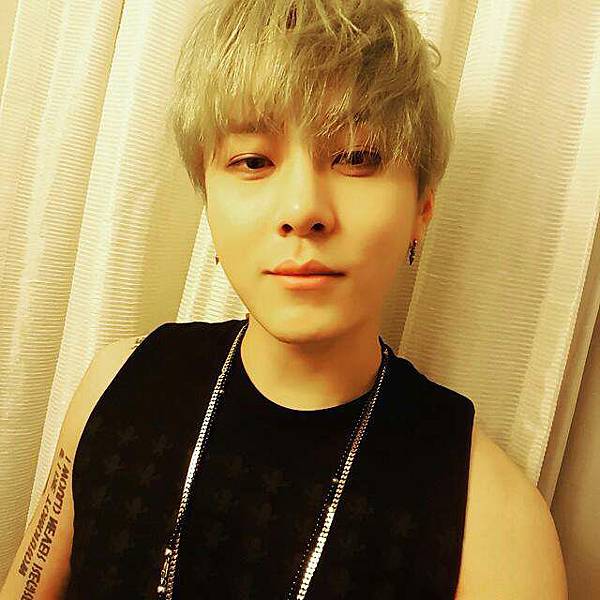 KakaoTalk_20160601_171803581 KakaoTalk_20160601_171803581