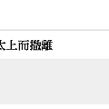 zd224.png