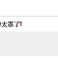 zd221.png