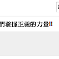 zd184.png