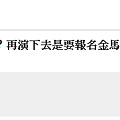 zd124.png