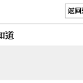xt154.png