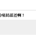 xt122.png