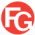 FG-LOGO