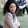 IMG_4723.jpg
